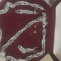 ست استیل زنانه|بدلیجات|ری, فیروزآبادی|دیوار