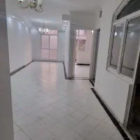 سهروردی بهارشیراز ۶۰ متر فول امکانات