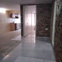 پیروزی کندروی امام علی،خ الله دادی