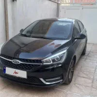 آریزو ۵|خودرو سواری و وانت|بجنورد, |دیوار