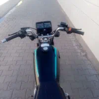 فروش موتورفوری