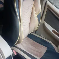 پژوپارسtu5|خودرو سواری و وانت|سنندج, |دیوار