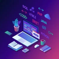 آموزش پایتون و برنامه نویسی
