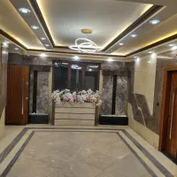 100-متر-خوش-نقشه-رو-به-آفتاب