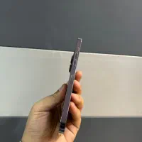 iphone 14promax