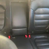 Mg gs مدل ۲۰۱۵