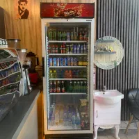 یخچال|کافی‌شاپ و رستوران|مشهد, چهنو|دیوار