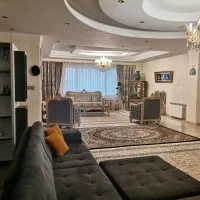 154متر-3-خوابه-طبقه-سوم-فول-امکانات-کوهپایه-ها
