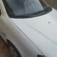 رانا پلاس مدل 99تمام رنگ1150