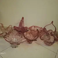 ظروف چک