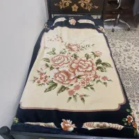 تخت یک نفره