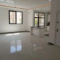 155متر صفر/سه خواب/تک واحدی/شریعتی 55|اجارهٔ آپارتمان|مشهد, میعاد (شهرک غرب)|دیوار