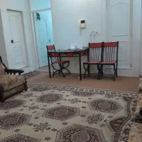فروش-منزل-مسکونی