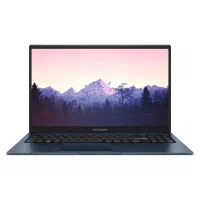 لپ تاپ ایسوس ASUS VIVOBOOK X1504VA i3