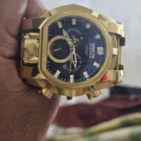 ساعت