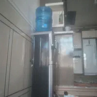 یک آب سردکن‌