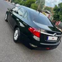 برلیانس بی رنگ مدل ۹۴|خودرو سواری و وانت|بندر انزلی, آذربایجان|دیوار