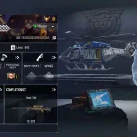 اکانت کالاف دیوتی|کنسول، بازی ویدئویی و آنلاین|کرباسک, |دیوار