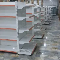 تولید قفسه ،سوپرمارکتی ،فروشگاهی ،انباری،میز فر|فروشگاه و مغازه|آذرشهر, |دیوار