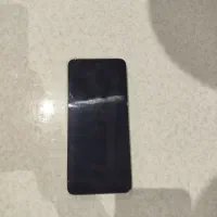 گوشی moto g 22|موبایل|یزد, |دیوار