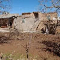 خانه منزل اجاره ورهن آرامگاه خیام توافقی