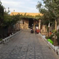 ویلایی ملک اباد املاک شاهکار کد۹۳۰