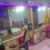 لوازم آرایشگاه زنانه|آرایشگاه و سالنهای زیبایی|سراوان, |دیوار