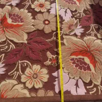 گلیم ۶ متری|گلیم، جاجیم، گبه|پاکدشت, پاکدشت (مامازند)|دیوار