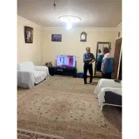 آپارتمان 60متری دوخواب مطهری پل عراق براصلی خمیران|فروش آپارتمان|رشت, ساغری سازان|دیوار