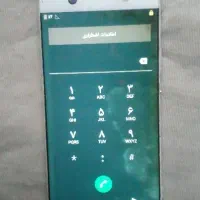 گوشی سونی اصلی ۶۴ گیگ