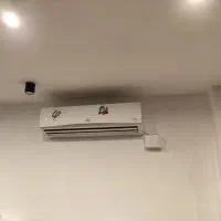 کولرگازی(نصب وراه اندازی ،تعمیرات،سرویس ولوله کشی)|خدمات پیشه و مهارت|تهران, آرژانتین|دیوار
