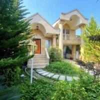 باغچه-پیلوت-سرسبزمبله250م-آپادانا-معاوضه-خودرو