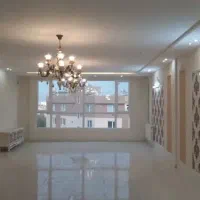 آپارتمان-60متری-فول-امکانات-واقع-در-امامت
