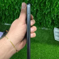 گوشی a14 4g samsung|موبایل|شهریار, شهرک وائین|دیوار