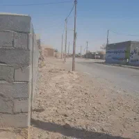 فروش زمین از اراضی بجستان روستای سردق|فروش زمین و ملک کلنگی|یونسی, |دیوار