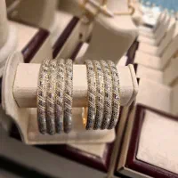 النگو های بی اجرت