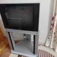 تلویزیون ۲۹ اینچ پاناسونیک