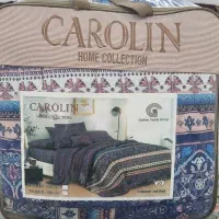 روتختی دونفره