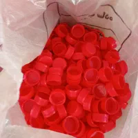 تولید و پخش انواع بطری و جار و ظرف پلاستیکی|ظروف نگهدارنده، پلاستیکی، یک‌بارمصرف|تهران, میدان میوه و تره‌بار مرکزی|دیوار