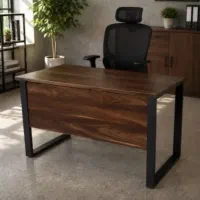 فروشنده