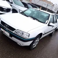 slx 98 بدون رنگ