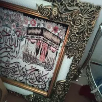 در حد نو