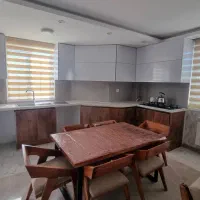 اجاره منزل های مبله شیک و زیبا در تهرانسر|اجارهٔ کوتاهمدت آپارتمان و سوئیت|تهران, تهرانسر شمالی|دیوار