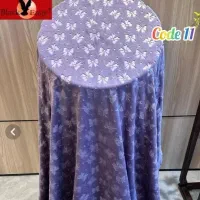 پتو مسافرتی مارک اصلی