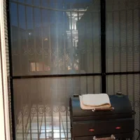تولید انواع توری ، درب ، پنجره و تعمیرات ،UPVC|خدمات پیشه و مهارت|تهران, نیاوران|دیوار
