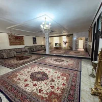 منزل ویلایی ۵۰۰ متر|فروش خانه و ویلا|اسلامآباد غرب, |دیوار