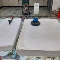 تشکت رو مثل روز اولش می کنم|خدمات نظافت|بندرعباس, |دیوار