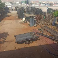 درب‌منزل‌‌1234اقاقیا‌ترک‌1234