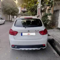 کوییک مدل 98|خودرو سواری و وانت|گرگان, |دیوار