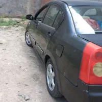 ام وی ام 530|خودرو سواری و وانت|اردبیل, |دیوار